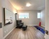 734 Sage Hill Grove, Calgary, Alberta T3R 2A2, 3 Bedroom Bedrooms, 0 ,3 BathroomBathrooms,Residential,For Sale,Sage Hill,0,A2327652