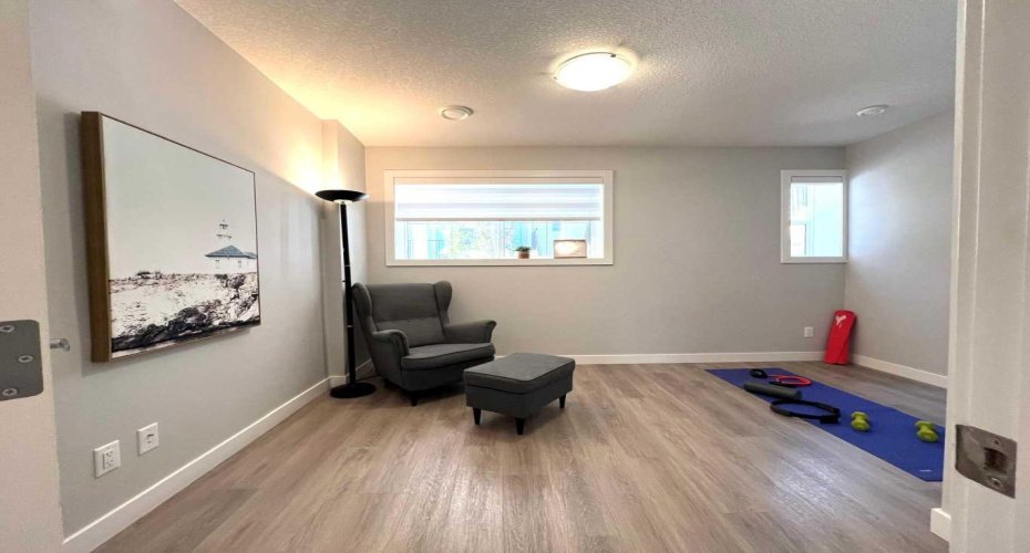 734 Sage Hill Grove, Calgary, Alberta T3R 2A2, 3 Bedroom Bedrooms, 0 ,3 BathroomBathrooms,Residential,For Sale,Sage Hill,0,A2327652