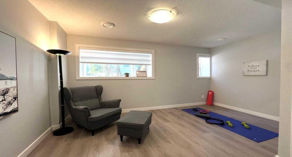 734 Sage Hill Grove, Calgary, Alberta T3R 2A2, 3 Bedroom Bedrooms, 0 ,3 BathroomBathrooms,Residential,For Sale,Sage Hill,0,A2327652