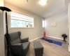 734 Sage Hill Grove, Calgary, Alberta T3R 2A2, 3 Bedroom Bedrooms, 0 ,3 BathroomBathrooms,Residential,For Sale,Sage Hill,0,A2327652