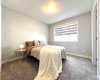 734 Sage Hill Grove, Calgary, Alberta T3R 2A2, 3 Bedroom Bedrooms, 0 ,3 BathroomBathrooms,Residential,For Sale,Sage Hill,0,A2327652