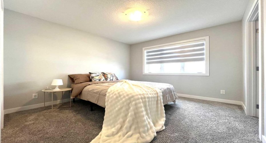 734 Sage Hill Grove, Calgary, Alberta T3R 2A2, 3 Bedroom Bedrooms, 0 ,3 BathroomBathrooms,Residential,For Sale,Sage Hill,0,A2327652
