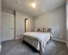 734 Sage Hill Grove, Calgary, Alberta T3R 2A2, 3 Bedroom Bedrooms, 0 ,3 BathroomBathrooms,Residential,For Sale,Sage Hill,0,A2327652