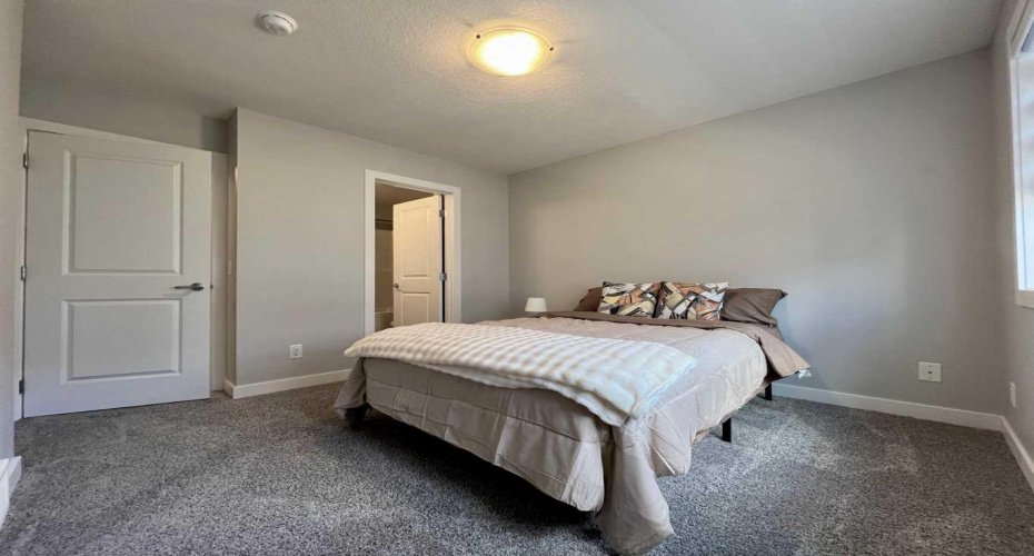 734 Sage Hill Grove, Calgary, Alberta T3R 2A2, 3 Bedroom Bedrooms, 0 ,3 BathroomBathrooms,Residential,For Sale,Sage Hill,0,A2327652