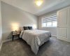 734 Sage Hill Grove, Calgary, Alberta T3R 2A2, 3 Bedroom Bedrooms, 0 ,3 BathroomBathrooms,Residential,For Sale,Sage Hill,0,A2327652