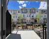 734 Sage Hill Grove, Calgary, Alberta T3R 2A2, 3 Bedroom Bedrooms, 0 ,3 BathroomBathrooms,Residential,For Sale,Sage Hill,0,A2327652