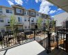 734 Sage Hill Grove, Calgary, Alberta T3R 2A2, 3 Bedroom Bedrooms, 0 ,3 BathroomBathrooms,Residential,For Sale,Sage Hill,0,A2327652