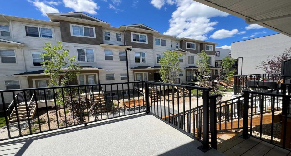 734 Sage Hill Grove, Calgary, Alberta T3R 2A2, 3 Bedroom Bedrooms, 0 ,3 BathroomBathrooms,Residential,For Sale,Sage Hill,0,A2327652