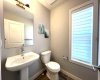 734 Sage Hill Grove, Calgary, Alberta T3R 2A2, 3 Bedroom Bedrooms, 0 ,3 BathroomBathrooms,Residential,For Sale,Sage Hill,0,A2327652