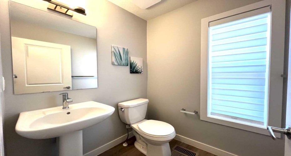 734 Sage Hill Grove, Calgary, Alberta T3R 2A2, 3 Bedroom Bedrooms, 0 ,3 BathroomBathrooms,Residential,For Sale,Sage Hill,0,A2327652