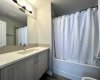 734 Sage Hill Grove, Calgary, Alberta T3R 2A2, 3 Bedroom Bedrooms, 0 ,3 BathroomBathrooms,Residential,For Sale,Sage Hill,0,A2327652