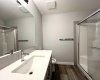 734 Sage Hill Grove, Calgary, Alberta T3R 2A2, 3 Bedroom Bedrooms, 0 ,3 BathroomBathrooms,Residential,For Sale,Sage Hill,0,A2327652