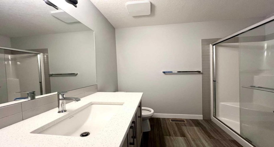 734 Sage Hill Grove, Calgary, Alberta T3R 2A2, 3 Bedroom Bedrooms, 0 ,3 BathroomBathrooms,Residential,For Sale,Sage Hill,0,A2327652
