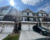 734 Sage Hill Grove, Calgary, Alberta T3R 2A2, 3 Bedroom Bedrooms, 0 ,3 BathroomBathrooms,Residential,For Sale,Sage Hill,0,A2327652