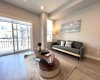 734 Sage Hill Grove, Calgary, Alberta T3R 2A2, 3 Bedroom Bedrooms, 0 ,3 BathroomBathrooms,Residential,For Sale,Sage Hill,0,A2327652