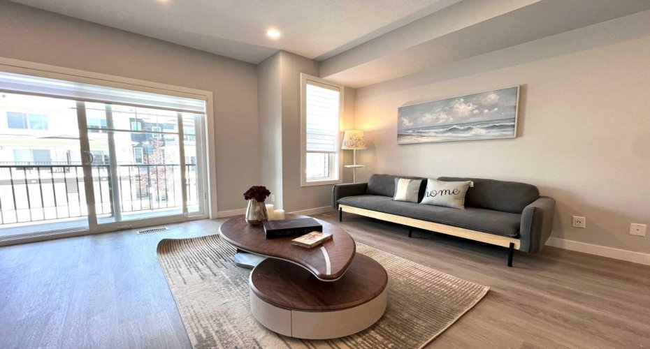 734 Sage Hill Grove, Calgary, Alberta T3R 2A2, 3 Bedroom Bedrooms, 0 ,3 BathroomBathrooms,Residential,For Sale,Sage Hill,0,A2327652