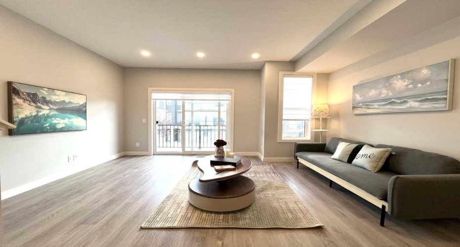 734 Sage Hill Grove, Calgary, Alberta T3R 2A2, 3 Bedroom Bedrooms, 0 ,3 BathroomBathrooms,Residential,For Sale,Sage Hill,0,A2327652