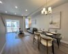 734 Sage Hill Grove, Calgary, Alberta T3R 2A2, 3 Bedroom Bedrooms, 0 ,3 BathroomBathrooms,Residential,For Sale,Sage Hill,0,A2327652
