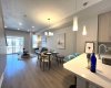 734 Sage Hill Grove, Calgary, Alberta T3R 2A2, 3 Bedroom Bedrooms, 0 ,3 BathroomBathrooms,Residential,For Sale,Sage Hill,0,A2327652