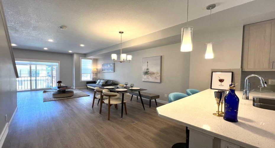 734 Sage Hill Grove, Calgary, Alberta T3R 2A2, 3 Bedroom Bedrooms, 0 ,3 BathroomBathrooms,Residential,For Sale,Sage Hill,0,A2327652