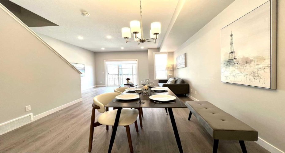 734 Sage Hill Grove, Calgary, Alberta T3R 2A2, 3 Bedroom Bedrooms, 0 ,3 BathroomBathrooms,Residential,For Sale,Sage Hill,0,A2327652