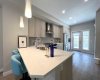 734 Sage Hill Grove, Calgary, Alberta T3R 2A2, 3 Bedroom Bedrooms, 0 ,3 BathroomBathrooms,Residential,For Sale,Sage Hill,0,A2327652