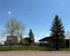 A1 Forty Mile Park, Rural Forty Mile No. 8, County of, Alberta T0K 0X0, 0 , 0 ,0,Land,For Sale,Forty Mile Park,0,A2327663