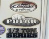 A1 Forty Mile Park, Rural Forty Mile No. 8, County of, Alberta T0K 0X0, 0 , 0 ,0,Land,For Sale,Forty Mile Park,0,A2327663