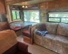 A1 Forty Mile Park, Rural Forty Mile No. 8, County of, Alberta T0K 0X0, 0 , 0 ,0,Land,For Sale,Forty Mile Park,0,A2327663