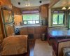 A1 Forty Mile Park, Rural Forty Mile No. 8, County of, Alberta T0K 0X0, 0 , 0 ,0,Land,For Sale,Forty Mile Park,0,A2327663