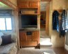 A1 Forty Mile Park, Rural Forty Mile No. 8, County of, Alberta T0K 0X0, 0 , 0 ,0,Land,For Sale,Forty Mile Park,0,A2327663