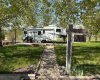 A1 Forty Mile Park, Rural Forty Mile No. 8, County of, Alberta T0K 0X0, 0 , 0 ,0,Land,For Sale,Forty Mile Park,0,A2327663