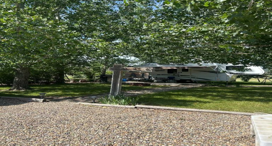 A1 Forty Mile Park, Rural Forty Mile No. 8, County of, Alberta T0K 0X0, 0 , 0 ,0,Land,For Sale,Forty Mile Park,0,A2327663