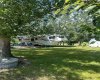 A1 Forty Mile Park, Rural Forty Mile No. 8, County of, Alberta T0K 0X0, 0 , 0 ,0,Land,For Sale,Forty Mile Park,0,A2327663