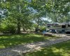 A1 Forty Mile Park, Rural Forty Mile No. 8, County of, Alberta T0K 0X0, 0 , 0 ,0,Land,For Sale,Forty Mile Park,0,A2327663