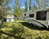 A1 Forty Mile Park, Rural Forty Mile No. 8, County of, Alberta T0K 0X0, 0 , 0 ,0,Land,For Sale,Forty Mile Park,0,A2327663