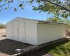 A1 Forty Mile Park, Rural Forty Mile No. 8, County of, Alberta T0K 0X0, 0 , 0 ,0,Land,For Sale,Forty Mile Park,0,A2327663