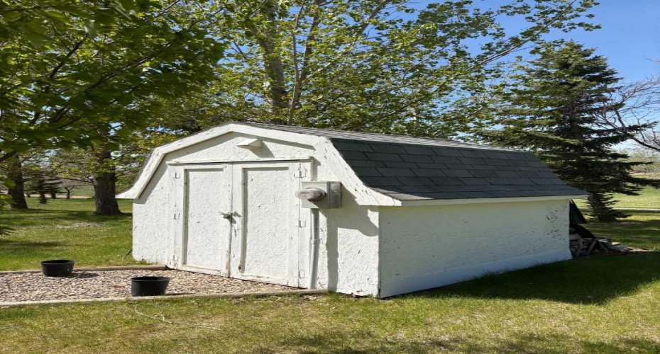 A1 Forty Mile Park, Rural Forty Mile No. 8, County of, Alberta T0K 0X0, 0 , 0 ,0,Land,For Sale,Forty Mile Park,0,A2327663