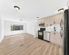 2106 50 Street, Calgary, Alberta T2B 1M7, 3 Bedroom Bedrooms, 0 ,1 BathroomBathrooms,Mobile,For Sale,50,0,A2327664