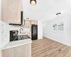 2106 50 Street, Calgary, Alberta T2B 1M7, 3 Bedroom Bedrooms, 0 ,1 BathroomBathrooms,Mobile,For Sale,50,0,A2327664