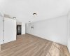 2106 50 Street, Calgary, Alberta T2B 1M7, 3 Bedroom Bedrooms, 0 ,1 BathroomBathrooms,Mobile,For Sale,50,0,A2327664