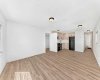 2106 50 Street, Calgary, Alberta T2B 1M7, 3 Bedroom Bedrooms, 0 ,1 BathroomBathrooms,Mobile,For Sale,50,0,A2327664