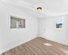 2106 50 Street, Calgary, Alberta T2B 1M7, 3 Bedroom Bedrooms, 0 ,1 BathroomBathrooms,Mobile,For Sale,50,0,A2327664