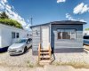 2106 50 Street, Calgary, Alberta T2B 1M7, 3 Bedroom Bedrooms, 0 ,1 BathroomBathrooms,Mobile,For Sale,50,0,A2327664