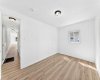 2106 50 Street, Calgary, Alberta T2B 1M7, 3 Bedroom Bedrooms, 0 ,1 BathroomBathrooms,Mobile,For Sale,50,0,A2327664