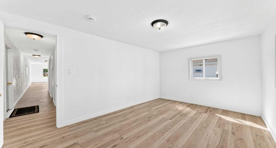 2106 50 Street, Calgary, Alberta T2B 1M7, 3 Bedroom Bedrooms, 0 ,1 BathroomBathrooms,Mobile,For Sale,50,0,A2327664