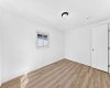2106 50 Street, Calgary, Alberta T2B 1M7, 3 Bedroom Bedrooms, 0 ,1 BathroomBathrooms,Mobile,For Sale,50,0,A2327664
