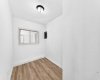 2106 50 Street, Calgary, Alberta T2B 1M7, 3 Bedroom Bedrooms, 0 ,1 BathroomBathrooms,Mobile,For Sale,50,0,A2327664