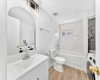 2106 50 Street, Calgary, Alberta T2B 1M7, 3 Bedroom Bedrooms, 0 ,1 BathroomBathrooms,Mobile,For Sale,50,0,A2327664