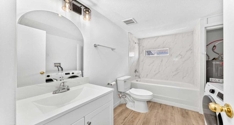 2106 50 Street, Calgary, Alberta T2B 1M7, 3 Bedroom Bedrooms, 0 ,1 BathroomBathrooms,Mobile,For Sale,50,0,A2327664